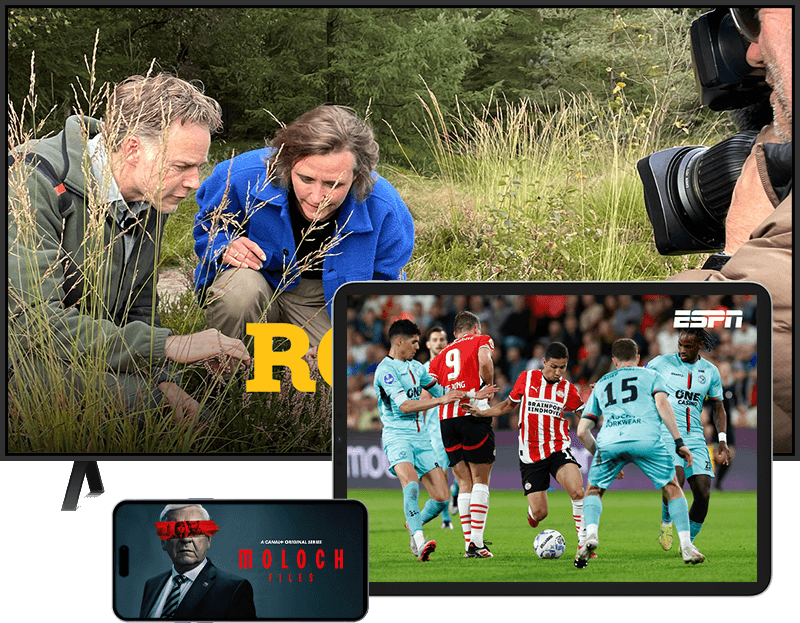 RTV Drenthe